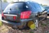 Peugeot 407 2005 2.0HDI RHR Kombi [B]